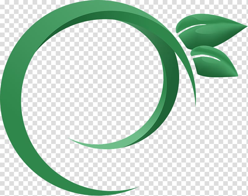 Logo , Green Nrg Co transparent background PNG clipart