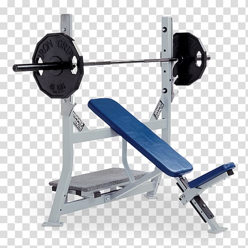 Bench press Strength training Leg press Overhead press, fly transparent background PNG clipart