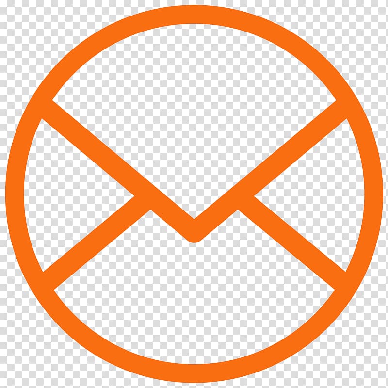 Sophos Computer security Email encryption, encrypted mail icon transparent background PNG clipart