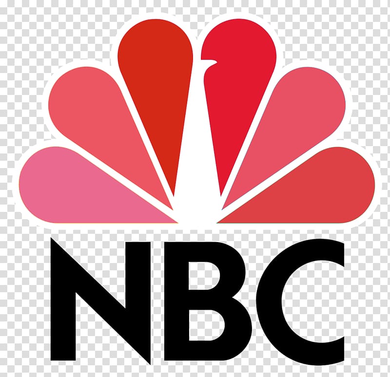 Logo of NBC Television network, cbs news logo transparent background PNG clipart