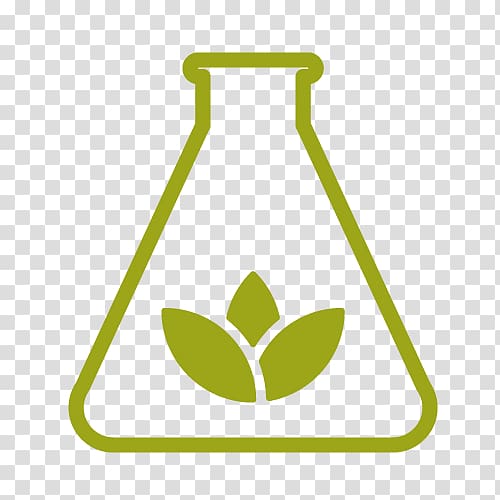 Biomass Symbol Solar energy, symbol transparent background PNG clipart