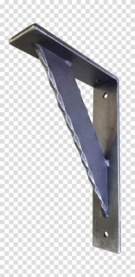 Product design Angle, Metal Shelf Brackets transparent background PNG clipart