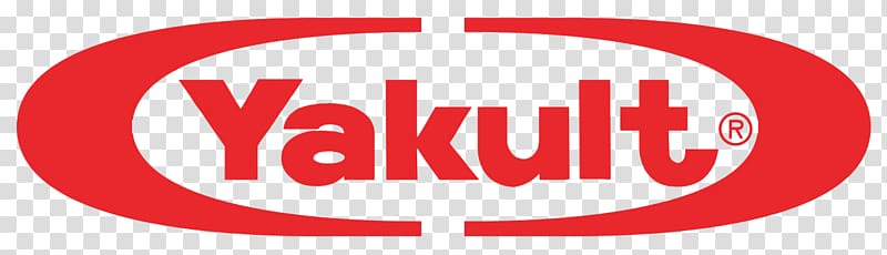 Yakult Logo graphics Encapsulated PostScript Font, encyclopedia material transparent background PNG clipart
