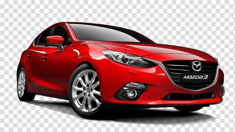 2018 Mazda3 2015 Mazda3 2016 Mazda3 Mazda6, mazda transparent background PNG clipart