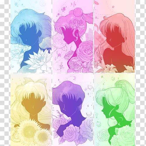 Sailor Moon, Season 1 Graphic design Japan, sailor moon senshi transparent background PNG clipart