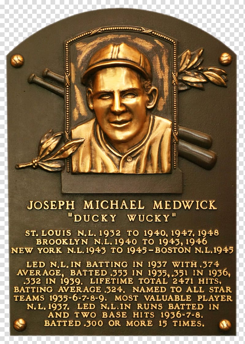 Cal Ripken Jr. National Baseball Hall of Fame and Museum Baltimore Orioles MLB, baseball transparent background PNG clipart