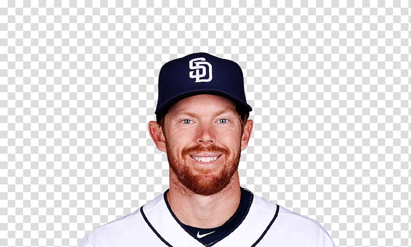 Chris Rearick MLB San Diego Padres Milwaukee Brewers Pitcher, chris benoit transparent background PNG clipart