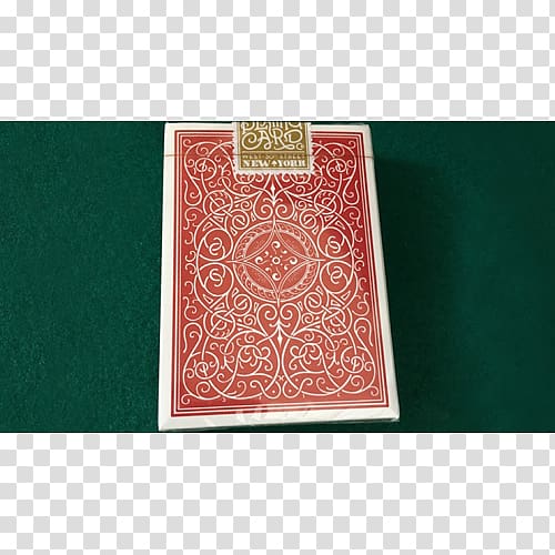 Playing card Magic Cut Card manipulation Shuffling, poker card transparent background PNG clipart