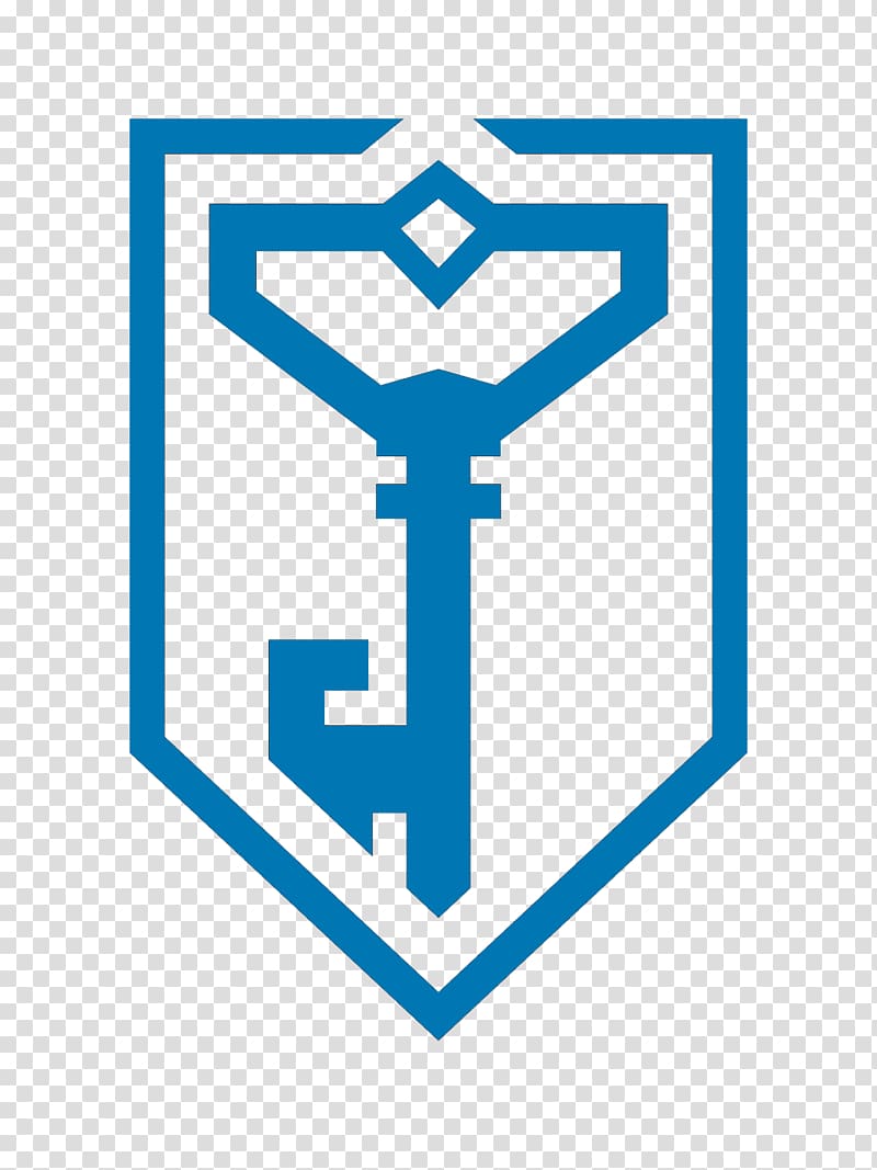 Ingress Decal Logo Sticker Pokémon GO, pokemon go transparent background PNG clipart