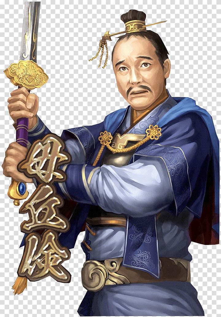 Warriors Orochi Hyrule Warriors Records of the Three Kingdoms Video game Guanqiu Jian, yi jianmei transparent background PNG clipart