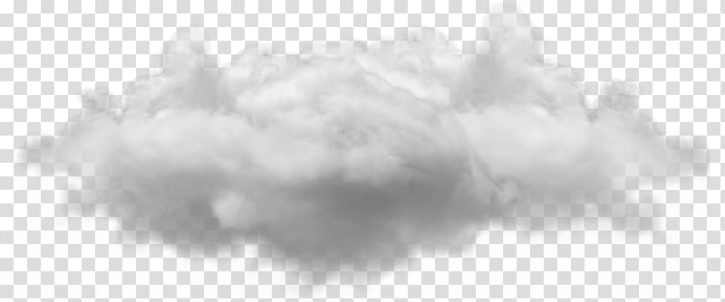 cloud illustration, Cloud Desktop Stratus, clouds transparent background PNG clipart
