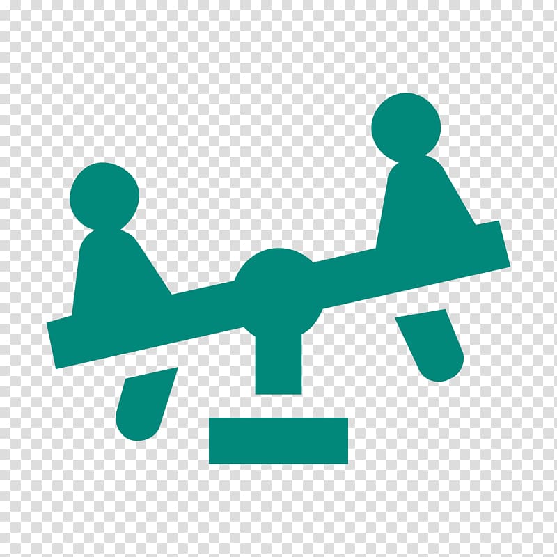 Seesaw Computer Icons Swing Child , child transparent background PNG clipart