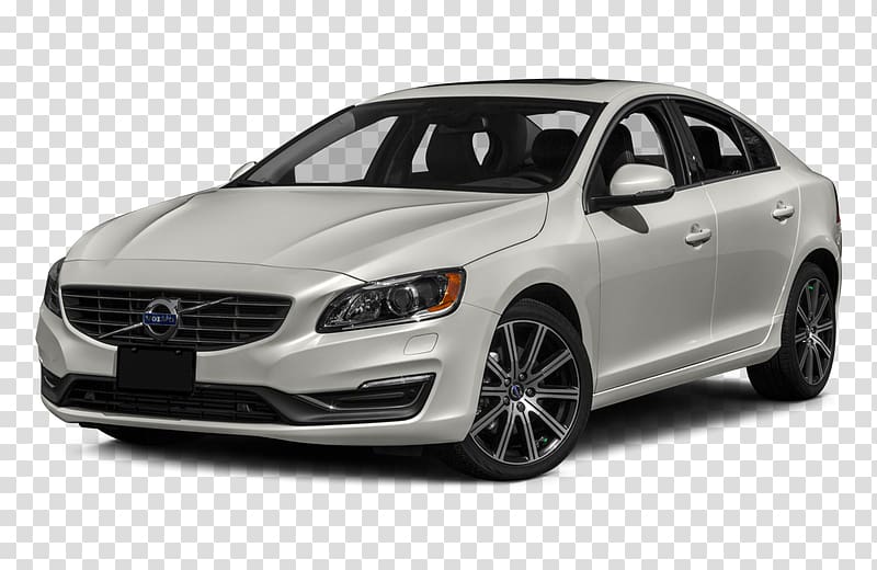 2016 Volvo XC60 AB Volvo Car 2016 Volvo S60 Inscription T5 Drive-E Platinum, Volvo Cars transparent background PNG clipart