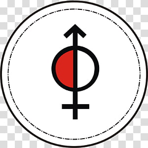 graphics Design graph transparent background PNG clipart thumbnail