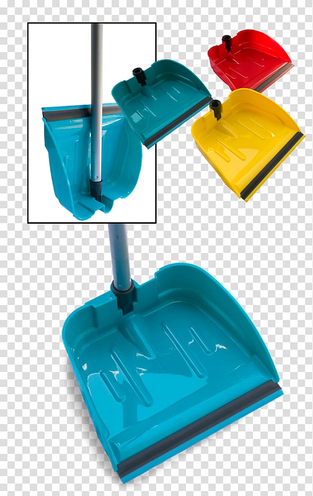Dustpan Mop Plastic Hinge, others transparent background PNG clipart
