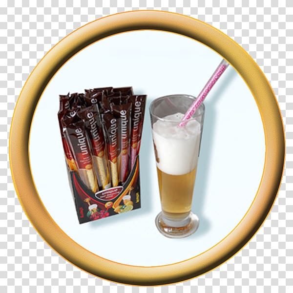 Milkshake Flavor, vanilia transparent background PNG clipart