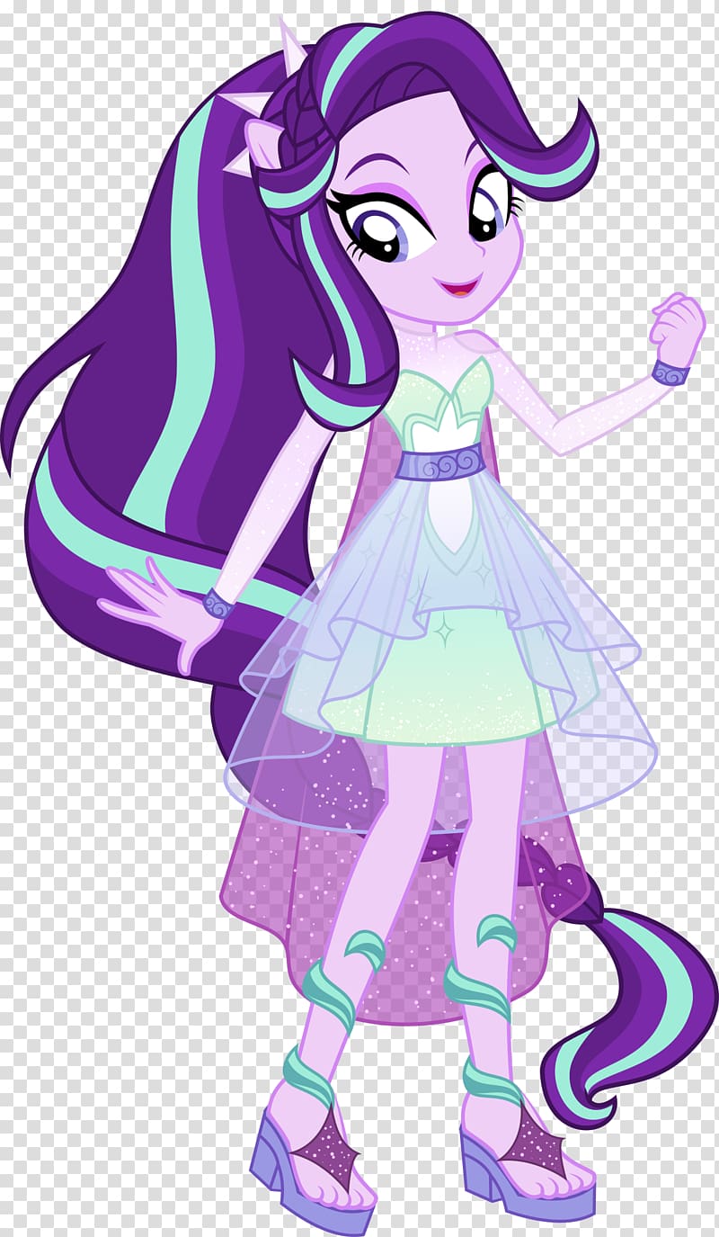 Rarity Twilight Sparkle My Little Pony: Equestria Girls, glimmer transparent background PNG clipart