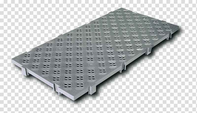 Plastic Tile Industry Floor Street furniture, Sub transparent background PNG clipart