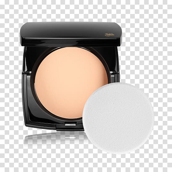 Face Powder Foundation Lancôme Teint Idole Ultra 24H Lancôme Teint ...