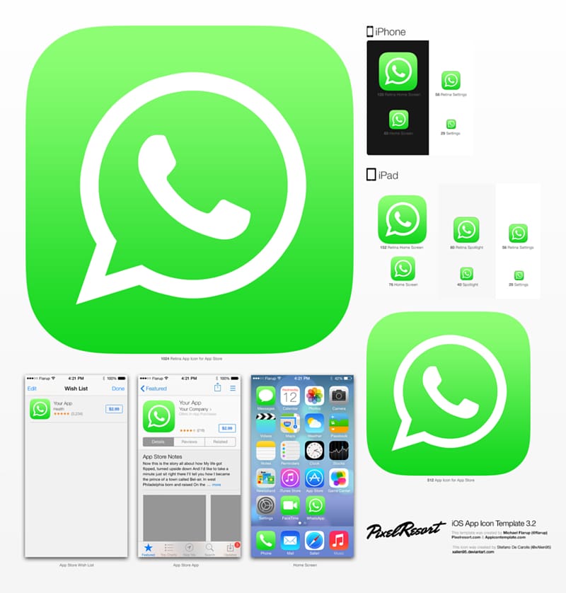 Computer Icons WhatsApp iOS 10 iOS 7, whatsapp transparent background PNG clipart