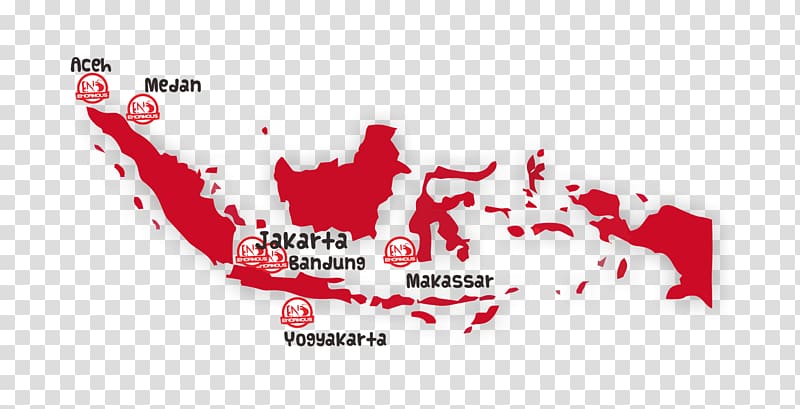 Indonesia The World Political Map, map transparent background PNG clipart