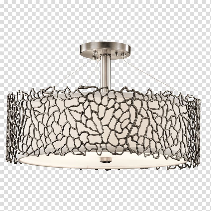 Pendant light Lighting Light fixture Pewter, classical lamps transparent background PNG clipart
