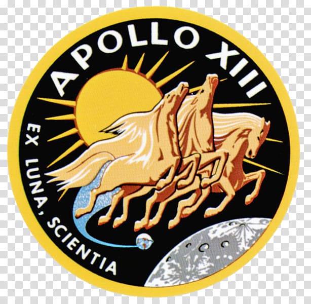 Apollo 13 Apollo program Apollo 8 Moon landing, apollo transparent background PNG clipart