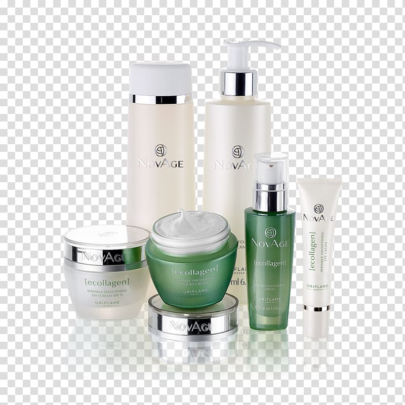 Wrinkle Oriflame Anti-aging cream Skin care, others transparent background PNG clipart