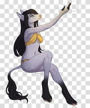 Carnivora Horse Mammal Figurine, horse transparent background PNG clipart thumbnail