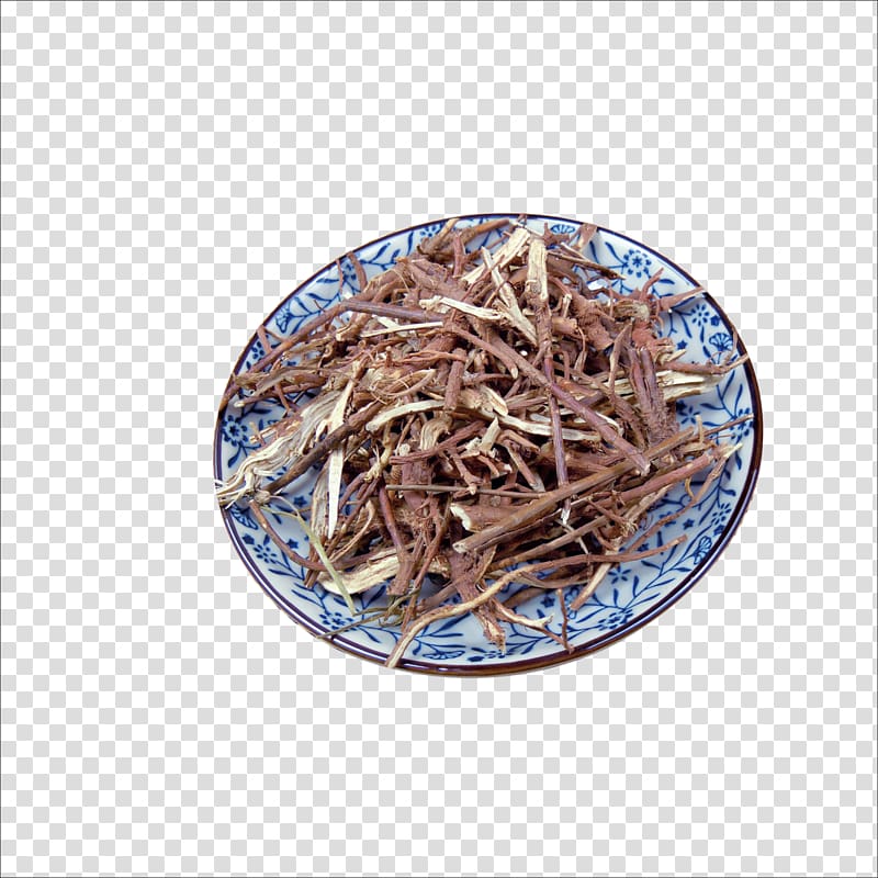 Traditional Chinese medicine Chinese herbology, Herbs transparent background PNG clipart