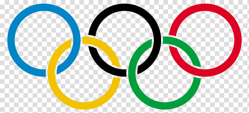 Olympic Games 2012 Summer Olympics 2020 Summer Olympics 1988 Winter Olympics 2024 Summer Olympics, others transparent background PNG clipart