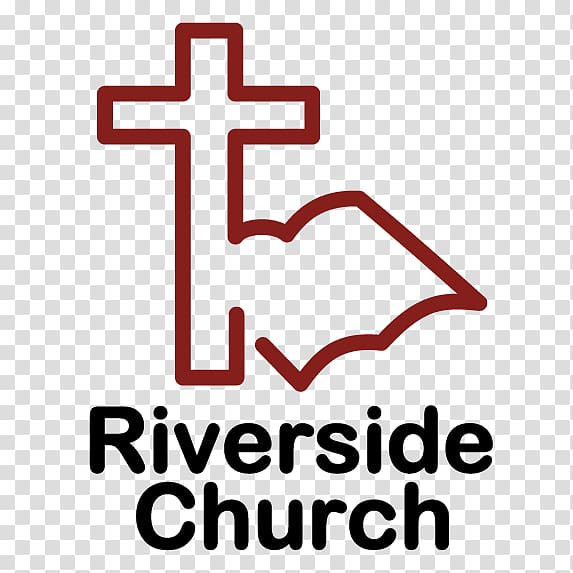 Logo Kingston upon Hull Riverside Lane Brand Font, others transparent background PNG clipart