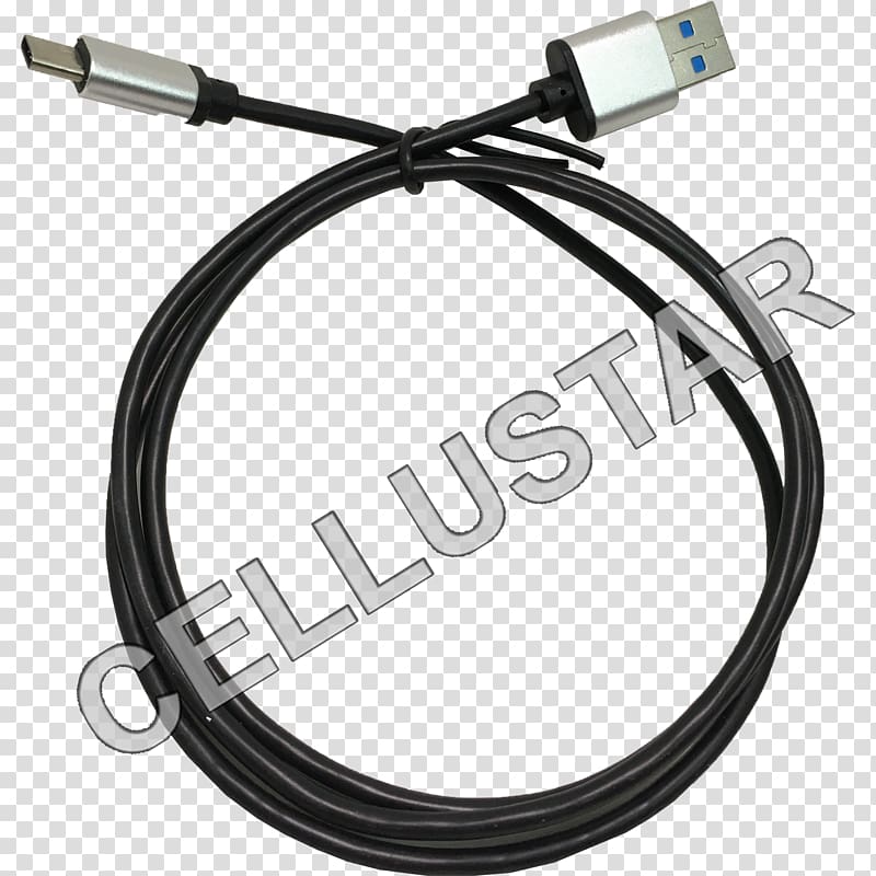 Mobile Phones Battery charger Apple Inc. v. Samsung Electronics Co. USB-C Serial cable, Usbc Queens transparent background PNG clipart