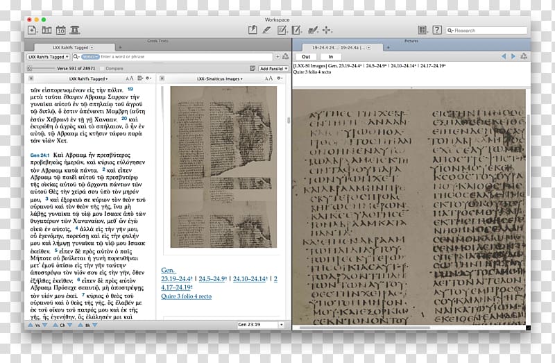 Septuagint Hebrew Bible Dead Sea Scrolls Masoretic Text, Codex Sinaiticus transparent background PNG clipart