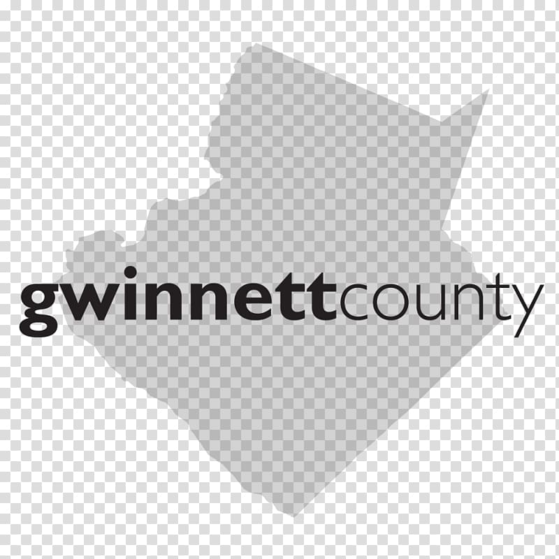 Gwinnett County Sheriff election, 2016 Grayson Gwinnett County Public Library, Senior citizens transparent background PNG clipart