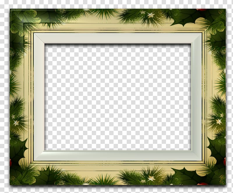 Frames Drawing , others transparent background PNG clipart