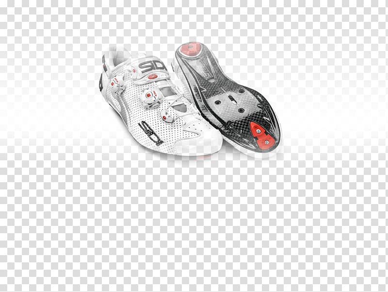Sidi Wire Carbon Vernice Sidi Wire Carbon Air Vernice Shoe Heel, sidi khouiled transparent background PNG clipart