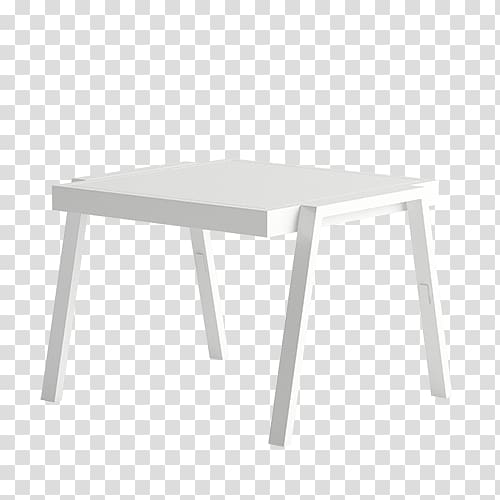 Line Angle, Royal Armchair transparent background PNG clipart