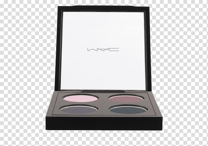 Eye Shadow MAC Cosmetics Eye liner Lip gloss, lipstick transparent background PNG clipart