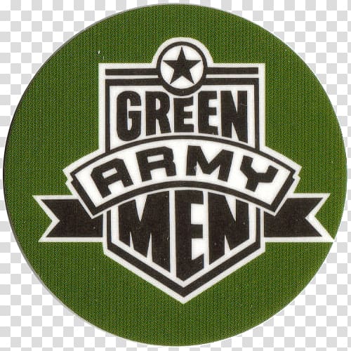 Emblem Badge Logo Organization Green, woolworths logo transparent background PNG clipart