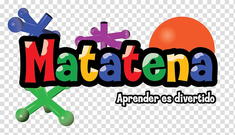 Matatena Metepec La Matatena Game Emulsion de Skape Jacks, icone motocross transparent background PNG clipart