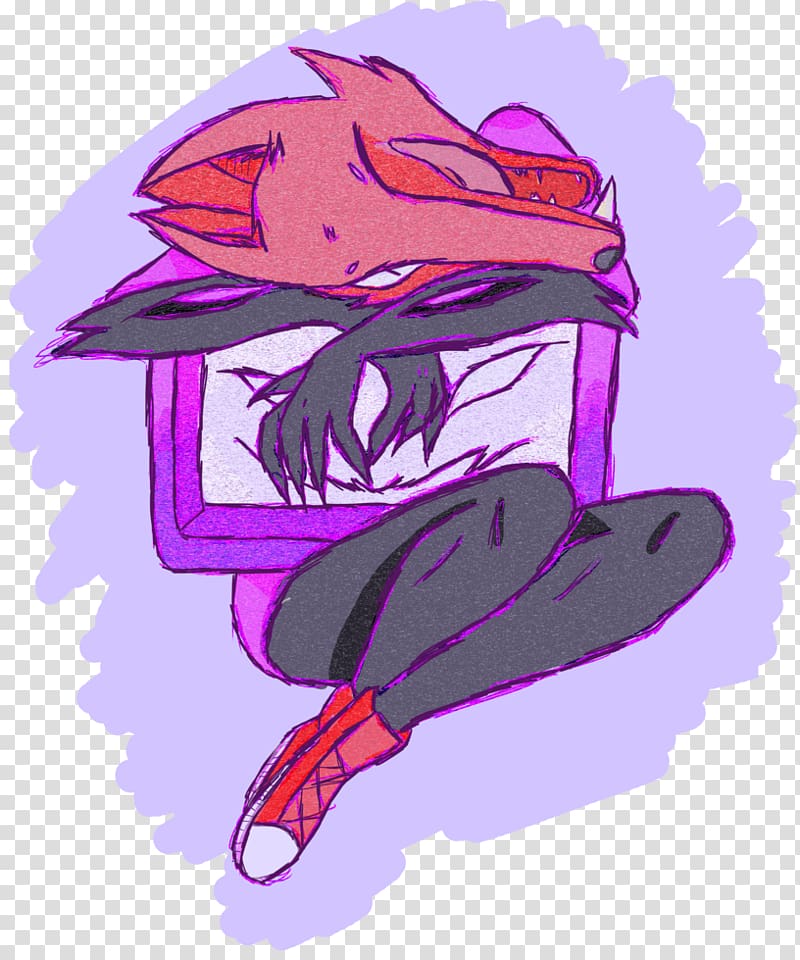 Hat , Pyrocynical transparent background PNG clipart