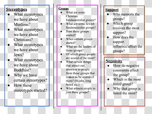Document Line Angle, line transparent background PNG clipart thumbnail