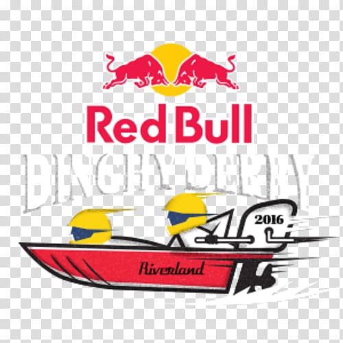 Red Bull GmbH Energy drink Fizzy Drinks Carbonated water, red bull transparent background PNG clipart