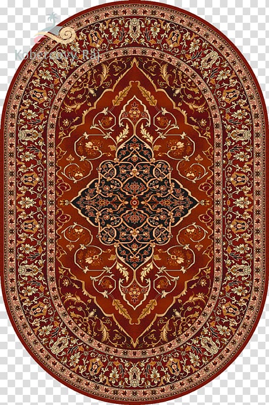 Carpet Wilton Oval Blanket Wool, carpet transparent background PNG clipart