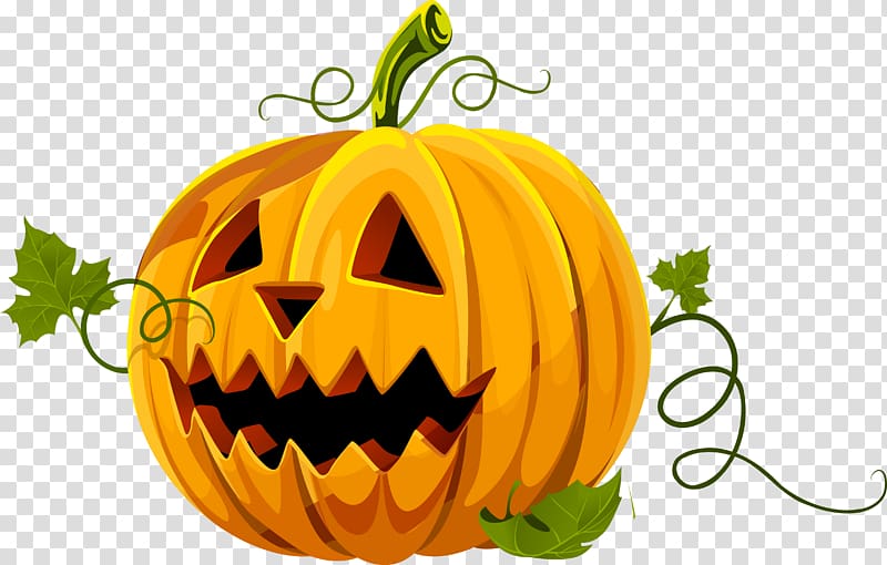 Jack-o\'-lantern Halloween Paper lantern , halloween door transparent background PNG clipart