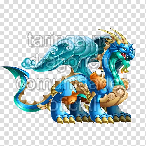 Dragon City Dragon Mania Legends War Dragons Chinese dragon, High Priests Of Amun transparent background PNG clipart