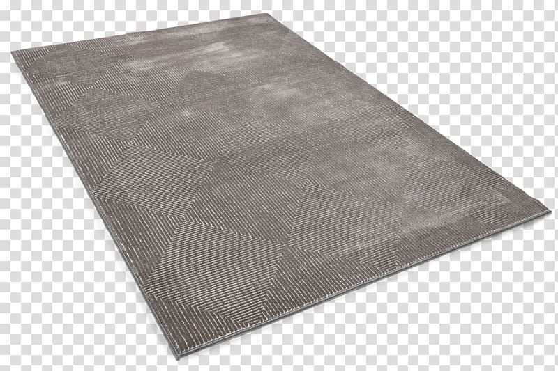 .de Concrete Paving stone .se Architectural engineering, others transparent background PNG clipart