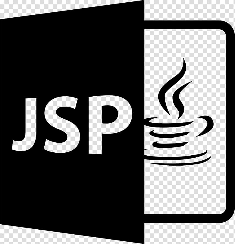 JavaServer Pages Computer Icons, java plum transparent background PNG clipart
