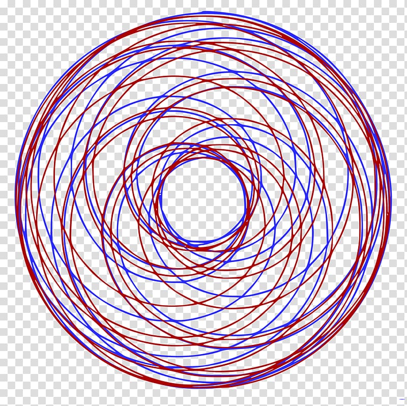 Spirograph Geometry Drawing , others transparent background PNG clipart
